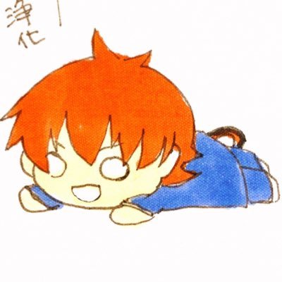 野球🐲/サッカー🐬/ミリマス(可奈)/麻雀/カラオケ/BEMANI(引退)/維新🌻/自由主義/地方分権/LaTeX/合理化/地理/経済/その他雑多/アイコン:@tuyuno121/ヘッダー:@aosuzu095/ツイートに脈絡がないのは仕様です/好きな国:🇰🇷🇹🇼🇬🇧🇺🇸🇺🇦/2025万博