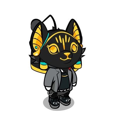 oswald106's profile picture. Amateur NFT Designer 
US Army Veteran