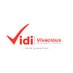 Vivacious Development Initiative (VIDI) (@vidi_initiative) Twitter profile photo Vivacious Development Initiative (VIDI) (@vidi_initiative) Twitter profile photo