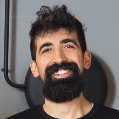Data Science Consultant @ShyPConsulting. Teaching at @CollerTau. Cofounder & CEO of #MachineLearning nonprofit @DataHackIL & the @DataTalksIL meetups.