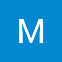 Malcolm Metz - @MalcolmMetz2 Twitter Profile Photo