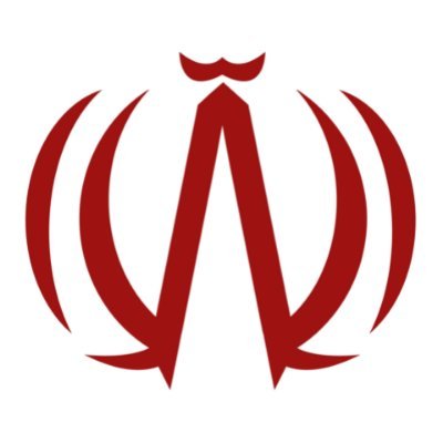 wiki_iran's profile picture. "WikiIran" exposes the crimes of the Islamic Republic of Iran.

Need help finding information? Contact us on Telegram for assistance.

https://t.co/2cFNegxTh2