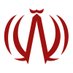 WikiIran (@wiki_iran) Twitter profile photo WikiIran (@wiki_iran) Twitter profile photo