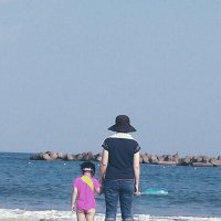 T.K. (@tachin33_1973) 's Twitter Profile
