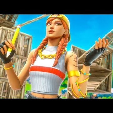 I am a Fortnite crative warrior sometimes i play comp and i also do gfx
Commissions - Open (Paid)
Dm to Freestyler
Champ 2 - GC1