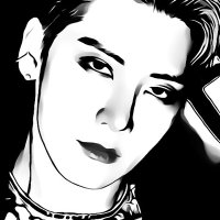 คิวเธียร์ (@quithi4) 's Twitter Profile