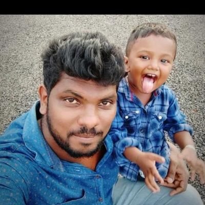 asaraftheen Profile Picture