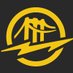Electrify Brooklyn (@electrifybk) Twitter profile photo Electrify Brooklyn (@electrifybk) Twitter profile photo