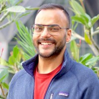 👦Robin | Founder @getsmartcue (@robinsinghvi) 's Twitter Profile