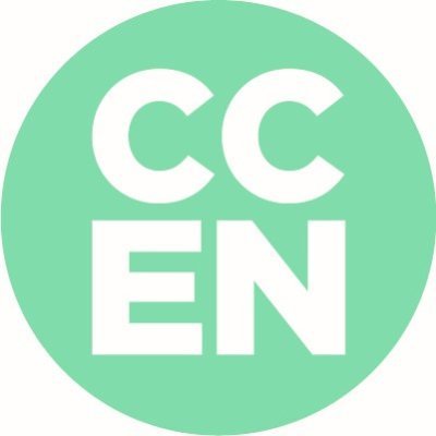 Cardiff Circular Economy Network (CCEN)