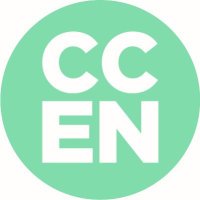 Cardiff Circular Economy Network (CCEN)(@CircularCardiff) 's Twitter Profile Photo