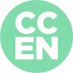 Cardiff Circular Economy Network (CCEN) (@CircularCardiff) Twitter profile photo