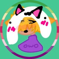 BEEPBOOP! IS RABIESPHOBIC (@berabiesphobic) 's Twitter Profile
