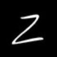 Zeshon Casimir (@zeshonn) 's Twitter Profile