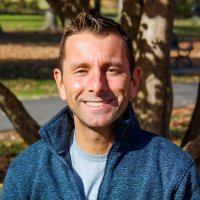 Brandon Pantano (@brandonpantano) 's Twitter Profile
