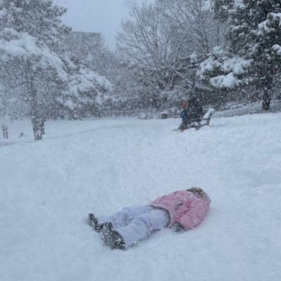 ZJacobson9's profile picture. 