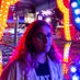 ✍🏼 roxana | ✊🏼 zivar | ⚒️ hadadi (@roxana_hadadi) Twitter profile photo ✍🏼 roxana | ✊🏼 zivar | ⚒️ hadadi (@roxana_hadadi) Twitter profile photo