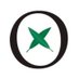 Orland Park Crossing (@orlandparkxing) Twitter profile photo Orland Park Crossing (@orlandparkxing) Twitter profile photo