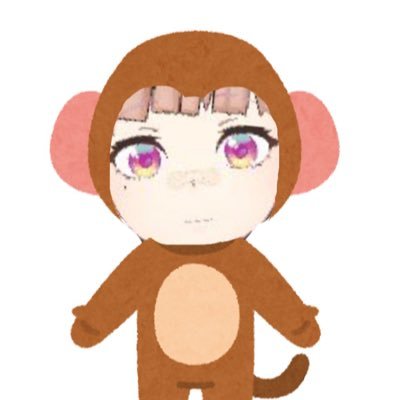 帆南🧸🍁さんのプロフィール画像