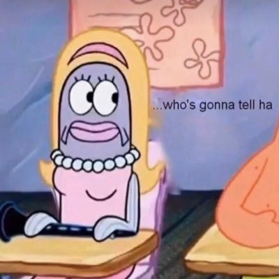 AsiaDesilva's profile picture. 