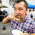 Khuong Phan (@khuongphan) Twitter profile photo