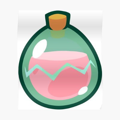 aibart_01's profile picture. I maybe weak physically but God strengthen me spiritually.. :)