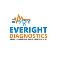 Everight Diagnostic & Laboratory Services Limited(@everightlab) 's Twitter Profile Photo