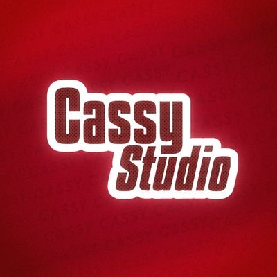 SOLO | Bem-vindos a Cassy Studio 🍄| Para todas as culturas | Abertura todo dia 07| Pedidos apenas gratuitos