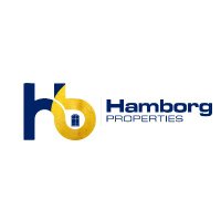 Hamborg Properties(@HamborgP) 's Twitter Profile Photo