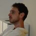 Luca Piceno (@lucapiceno) Twitter profile photo Luca Piceno (@lucapiceno) Twitter profile photo