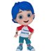 NHS Lothian Children's Services (@lothianchildren) Twitter profile photo NHS Lothian Children's Services (@lothianchildren) Twitter profile photo