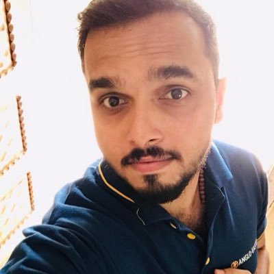 Iam what Iam|Proud to be a Catholic|Lover Boy To My Girl |Liverpool FC member| Foodie With Some Tummie |Aimy N Adam's Appa| Mariner ā ā¤ļø