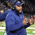 Coach Miller™ (@coach_dcmiller) Twitter profile photo Coach Miller™ (@coach_dcmiller) Twitter profile photo