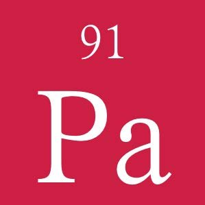 PazicniLabCER Profile