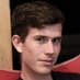 Tanguy Descamps (@tanguydescamps) Twitter profile photo Tanguy Descamps (@tanguydescamps) Twitter profile photo