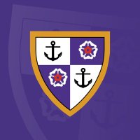 The Howard School (@thehowardthat) 's Twitter Profile