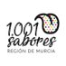 1001 Sabores Región de Murcia (@1001SaboresRM) Twitter profile photo