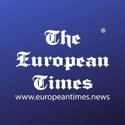 Official account of THE EUROPEAN TIMESⓇ. We provide you with meaningful eu news. https://t.co/2RUsJB6ihK  Telegram https://t.co/eRGDEBGoH6