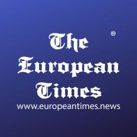 The European Times(@europeantimes_) 's Twitter Profile Photo