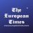The European Times