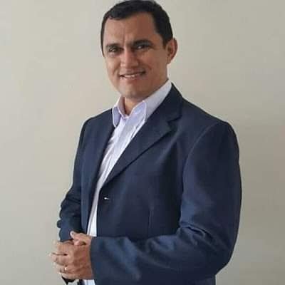 Jornalista, radialista, repórter, narrador e comentarista político do canal Liberdade de expressão em foco. Ideais de direita contra as narrativas da esquerda.