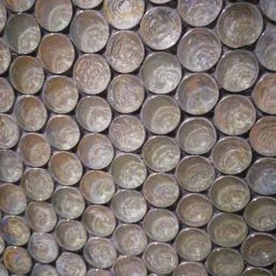 SeareSeare4's profile picture. Business