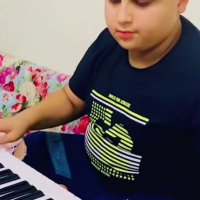 حمد (@hmd80884490) Twitter profile photo
