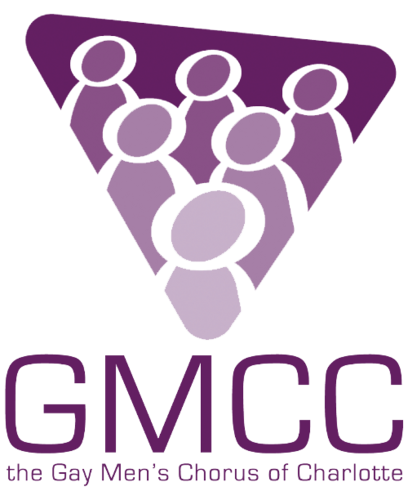 gmccharlotte's profile picture. The official Twitter page for The Gay Men's Chorus of Charlotte.  Follow Us!
