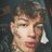 Angeldp_14's profile image
