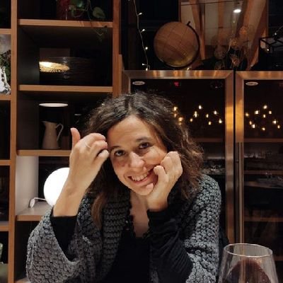🌷🐾🌅
Euskara eta eleaniztasuna hezkuntzan📚
UPV/EHUn irakasle eta ikerlari
Txoko berria atontzen: @esaragueta.bsky.social