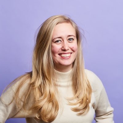 Ariel Knutson