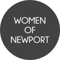 Women Of Newport(@WomenOfNewport) 's Twitter Profileg