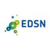 EDSN (@EDSN_BV) Twitter profile photo