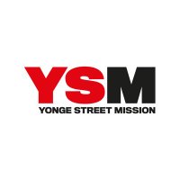 Yonge Street Mission(@YSM_TO) 's Twitter Profile Photo